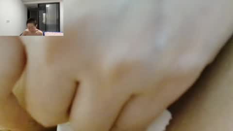 ANNYANNY online show from April 11, 6:55 pm