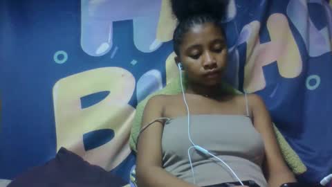 cchantela online show from January 15, 7:14 am