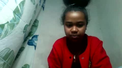 cclanioo online show from June 2, 10:44 pm