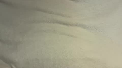 Claire online show from April 10, 5:19 pm