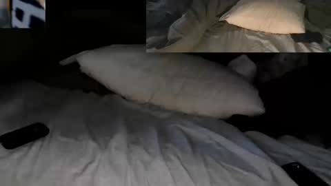 ccsrevenge online show from September 20, 4:05 pm