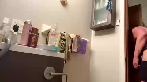 ccsrevenge online show from October 17, 7:28 pm