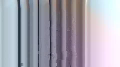 ce_lien online show from January 15, 8:09 am