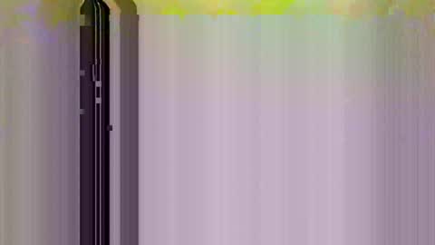 Snapshot of cece_vibez chatting on January 23, 12:19 pm cece_vibez online show from January 23, 12:19 pm