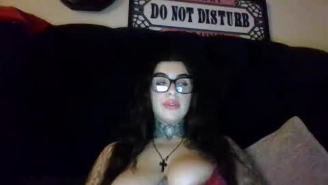 ceceluv27 online show from December 19, 2:48 am