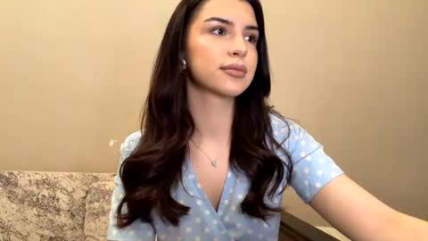 Darina online show from May 3, 4:43 pm