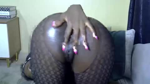 santana online show from October 20, 3:59 pm