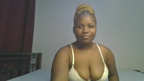 ceepretty25 online show from February 25, 11:42 am