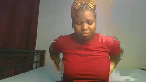 ceepretty25 online show from March 6, 11:05 am