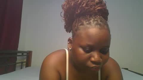 ceepretty25 online show from March 20, 9:36 am