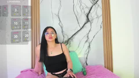 Celeste online show from May 28, 1:42 pm