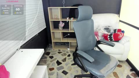 meli online show from February 25, 11:59 pm