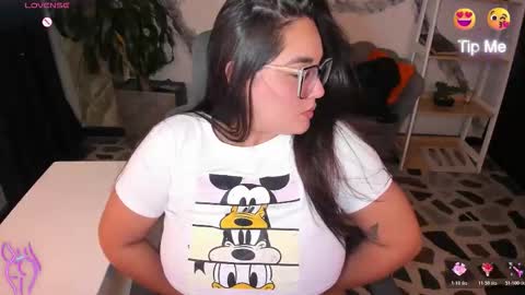 meli online show from March 4, 12:39 am