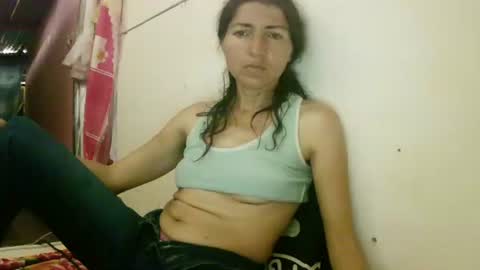 celeste198694 online show from October 16, 6:21 pm