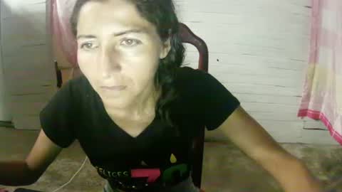 celeste198694 online show from September 20, 2:26 pm