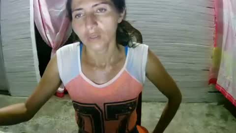 celeste198694 online show from February 28, 12:21 am