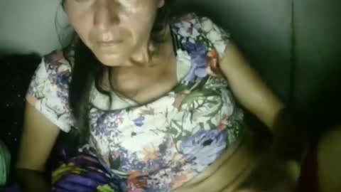 celeste198694 online show from January 6, 10:35 pm