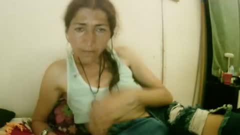 celeste198694 online show from March 19, 8:02 pm