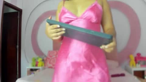 Snapshot of celeste57 chatting on September 10, 9:15 pm celeste57 online show from September 10, 9:15 pm