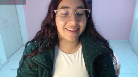 celeste817631 online show from May 23, 2:48 pm