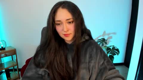 celeste_888 online show from January 16, 11:56 pm