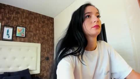 Celeste online show from November 12, 2:15 pm