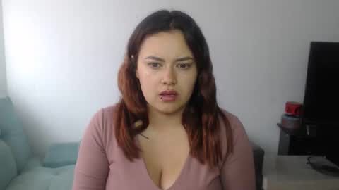 CELESTE online show from April 17, 5:37 pm