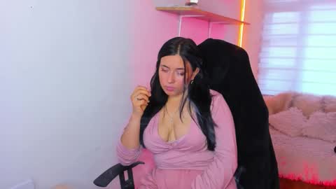 celeste_bonnet1 online show from November 25, 8:42 pm