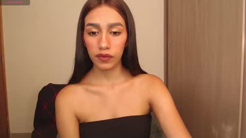 celeste_cute4 online show from January 30, 9:25 pm
