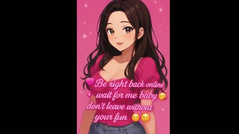 Snapshot of celeste_l29 chatting on October 4, 2:22 pm celeste online show from October 4, 2:22 pm