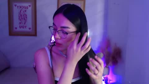 Celeste  online show from December 2, 1:01 pm