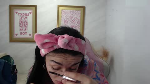 Celeste  online show from December 11, 12:44 pm