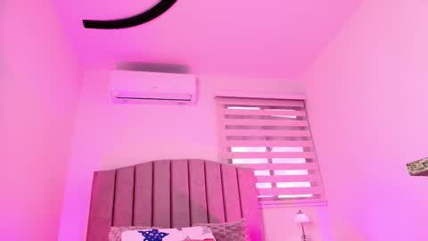 Celeste online show from October 30, 1:45 pm