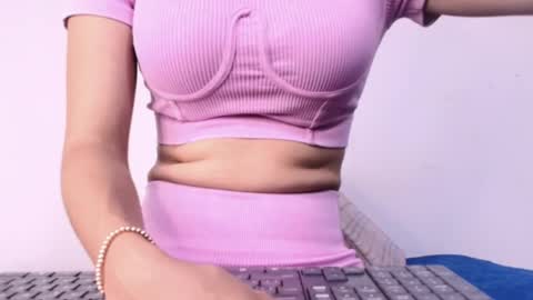 Celeste online show from October 15, 11:57 am