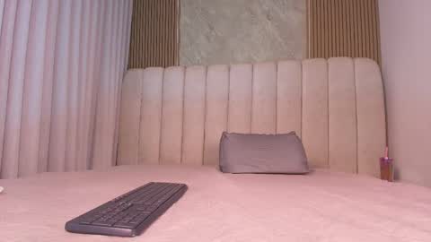 Celeste online show from April 14, 12:27 pm