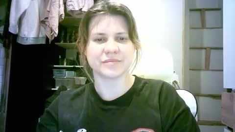 celeste_naughty_ online show from March 25, 10:18 am