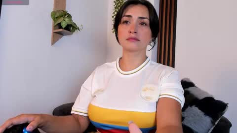     online show from September 9, 10:42 pm