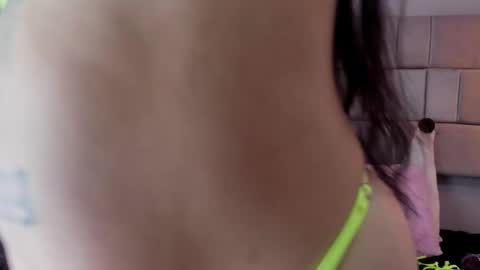 Snapshot of celeste_star0 chatting on March 8, 12:39 pm celeste star online show from March 8, 12:39 pm