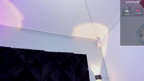 Snapshot of celeste_star0 chatting on September 16, 12:35 pm celeste star online show from September 16, 12:35 pm