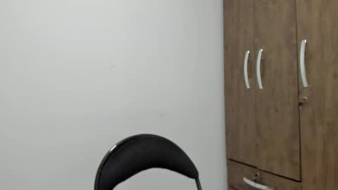 Celeste Y Pipe online show from April 20, 12:13 am