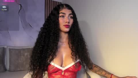 Snapshot of celesteart_ chatting on December 15, 9:31 pm CELEST online show from December 15, 9:31 pm