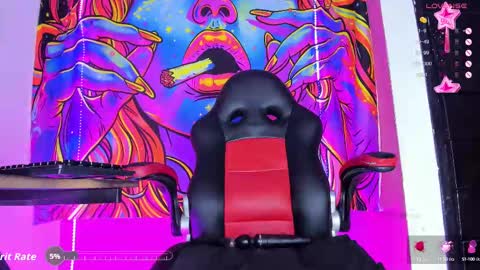 Snapshot of celesteart_ chatting on September 15, 8:49 pm CELEST online show from September 15, 8:49 pm