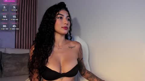 Snapshot of celesteart_ chatting on December 2, 8:42 pm CELEST online show from December 2, 8:42 pm
