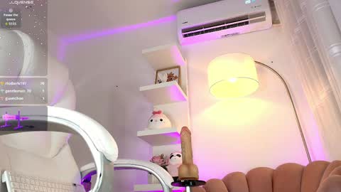 Celeste   INSTAGRAM Celestecute 01 online show from April 1, 12:55 am