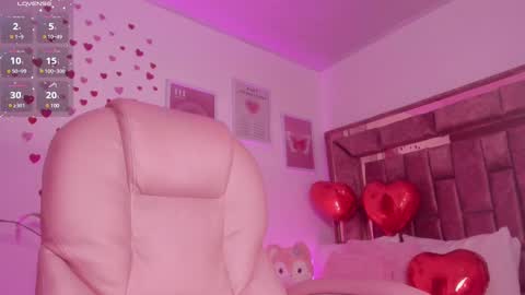 Snapshot of celestecute_ chatting on February 20, 11:21 pm Celeste   INSTAGRAM Celestecute 01 online show from February 20, 11:21 pm