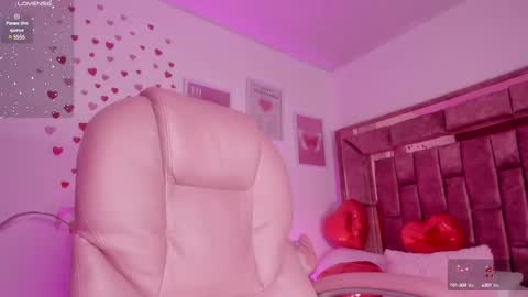 Snapshot of celestecute_ chatting on February 19, 11:57 pm Celeste   INSTAGRAM Celestecute 01 online show from February 19, 11:57 pm