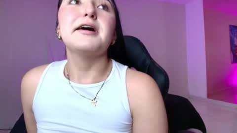 celesteeeuph online show from December 3, 9:17 pm