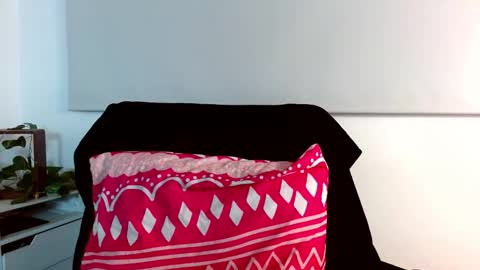 celestegp online show from February 17, 4:01 am