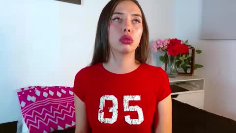 celestegp online show from March 5, 5:03 am