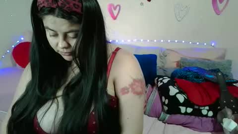 celestehot222 online show from January 14, 12:26 am